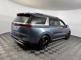 Used 2024 Kia Carnival SX image 5
