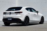 Used 2020 MAZDA MAZDA3 Hatchback w/ Preferred Package image 4