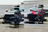 Used 2022 MINI Cooper SE image 5