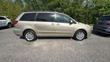 Used 2008 Toyota Sienna XLE image 4