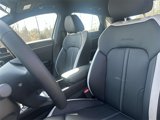New 2025 Kia K5 GT-Line image 6