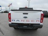 Used 2020 Ford Ranger XLT w/ Equipment Group 301A Mid image 6