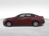 Used 2014 Nissan Altima 2.5 S image 3