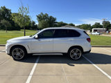 Used 2014 BMW X5 sDrive35i image 5