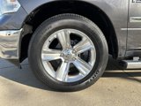 Used 2014 RAM 1500 Big Horn image 5