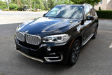 Used 2014 BMW X5 xDrive35i image 3