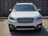 Used 2015 Subaru Outback 2.5i Limited image 2
