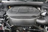 Used 2021 Jeep Grand Cherokee Limited image 4