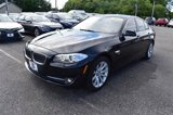 Used 2012 BMW 535i xDrive Sedan image 4