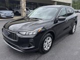Used 2024 Ford Escape Active image 2