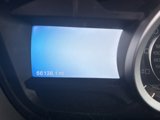 Used 2015 Ford Explorer Sport w/ Equipment Group 401A image 5