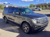 Used 2021 Ford Expedition Max XLT image 5
