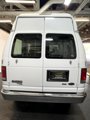 Used 2014 Ford E-250 and Econoline 250 w/ Power Group image 5