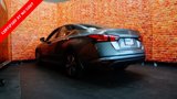 Certified 2022 Nissan Altima 2.5 SV image 5