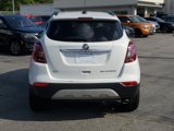 Used 2020 Buick Encore Preferred image 5