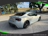 Used 2013 Scion FR-S 10 Series image 5