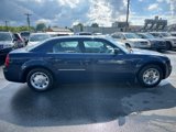 Used 2006 Chrysler 300 Touring image 6