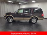 Used 2013 Ford Expedition XLT image 5