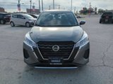 Used 2022 Nissan Kicks SV image 3