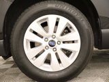 Used 2018 Subaru Outback 2.5i Premium image 6