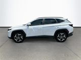 Used 2022 Hyundai Tucson SEL w/ Convenience Package image 4