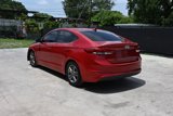 Used 2018 Hyundai Elantra Value Edition image 3