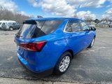 Used 2024 Chevrolet Equinox LT image 5