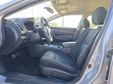 Used 2016 Nissan Altima 2.5 S w/ Power Driver Seat Package image 6