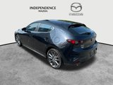 Used 2021 MAZDA MAZDA3 s image 5