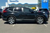 Used 2018 Honda CR-V EX-L image 3