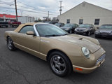 Used 2005 Ford Thunderbird Deluxe image 4
