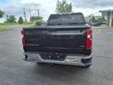 New 2025 Chevrolet Silverado 1500 LTZ w/ LTZ Premium Package image 6