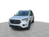 Used 2017 Ford Escape SE w/ SE Sport Appearance Package image 3