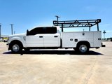 Used 2017 Ford F250 XL image 5