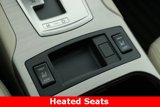 Used 2011 Subaru Outback 2.5i Limited w/ PWR Moonroof Pkg image 3