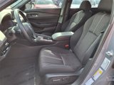 Certified 2023 Honda Accord Sport image 4