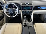 Certified 2022 Bentley Bentayga image 4