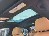 Used 2018 BMW 540i w/ M Sport Package image 6