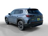 New 2025 MAZDA CX-50 2.5 Hybrid w/ Weather Package image 3