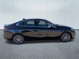 Certified 2022 BMW 228i xDrive Gran Coupe w/ Convenience Package image 2