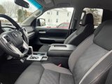 Used 2017 Toyota Tundra SR5 image 5