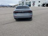 Used 2023 Honda Accord Sport image 5