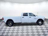 Used 2017 RAM 3500 Tradesman w/ Chrome Appearance Group image 2