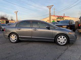 Used 2010 Honda Civic LX image 3
