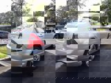 Used 2011 Ford Fusion SE w/ 201A Rapid Spec Order Code image 4