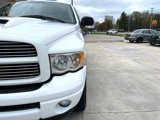 Used 2004 Dodge Ram 1500 Truck SLT w/ Quad Cab Value Group image 4
