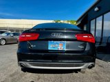 Used 2013 Audi A6 3.0T Prestige image 4