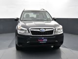 Used 2016 Subaru Forester 2.5i Premium w/ All-Weather Package image 3