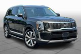 Used 2020 Kia Telluride EX w/ EX Premium Package image 2