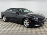 Used 2022 Dodge Charger SXT image 2